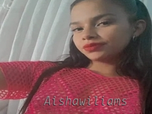 aishawiliams Livestrip Cams