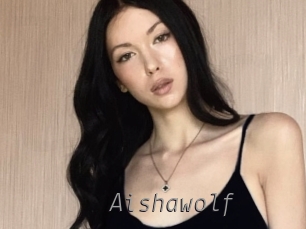 Aishawolf