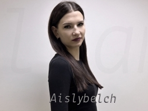 Aislybelch