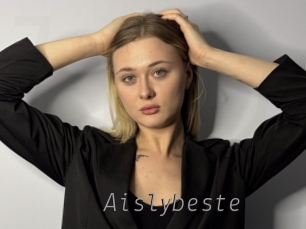 Aislybeste