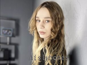 aislybones Livestrip Cams