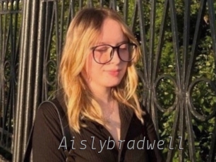 Aislybradwell