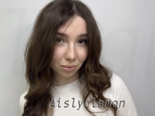 Aislyclemon