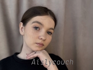 Aislycouch