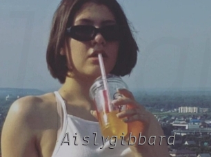 aislygibbard Livestrip Cams