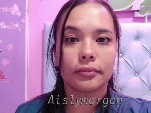 Aislymorgan