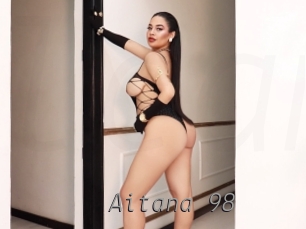 Aitana_98