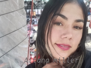 Aitana_miller
