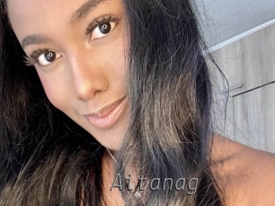 aitanag Livestrip Cams