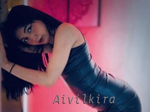 Aivilkira