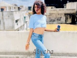 aiycha Livestrip Cams