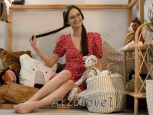 Aizalovely