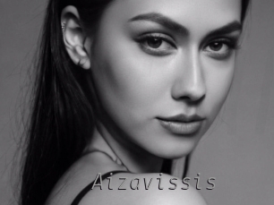 Aizavissis