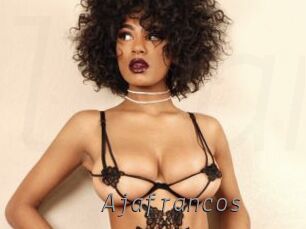ajafrancos Livestrip Cams
