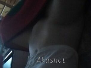 akashot Livestrip Cams