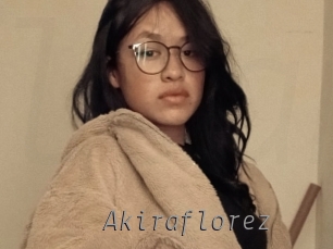 akiraflorez Livestrip Cams