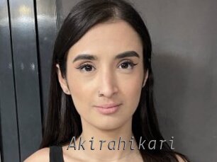 Akirahikari