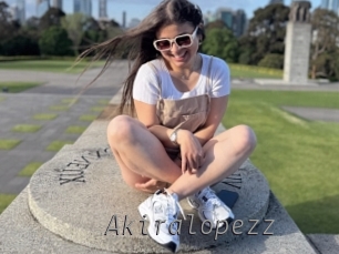 Akiralopezz
