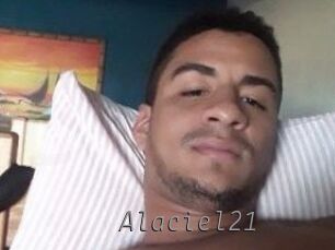 Alaciel21