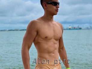 alan_pitt Livestrip Cams