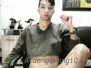Alan_goyangi0