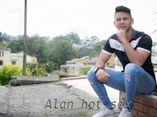 Alan_hot_sex