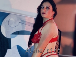 Alana_tist