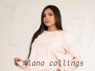 Alana_collings