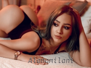 Alanamilani