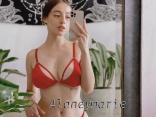 alaneymarie Livestrip Cams
