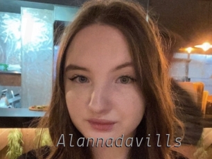 Alannadavills