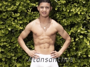 alansanthos Livestrip Cams