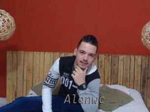 Alanwc