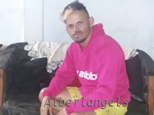 alberlangels Livestrip Cams