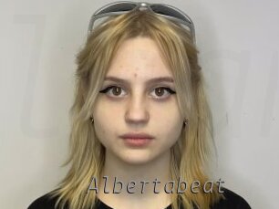 Albertabeat