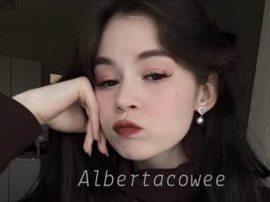 Albertacowee