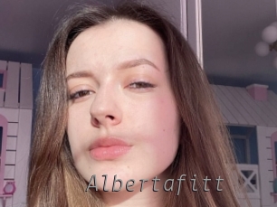 Albertafitt