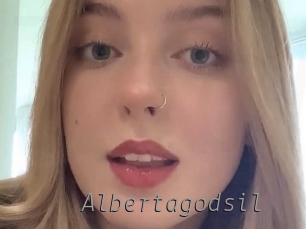 albertagodsil Livestrip Cams
