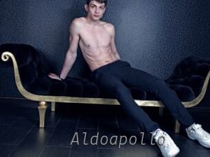 Aldoapollo