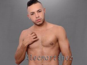 Alecmartinez