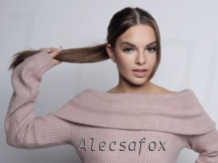 alecsafox Livestrip Cams