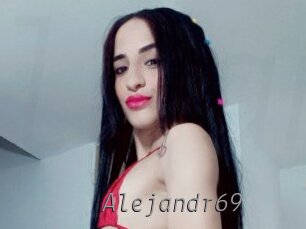 Alejandr69