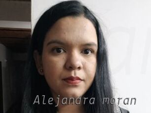 Alejandra_moran