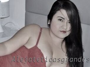 Aleja_teticasgrandes