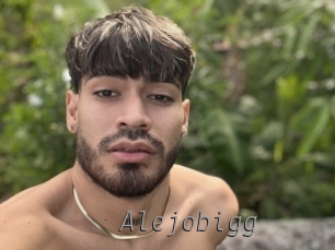 alejobigg Livestrip Cams