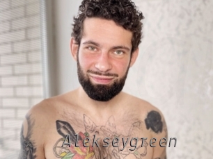 alekseygreen Livestrip Cams