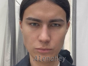 Alenahey