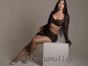 alennamuller Livestrip Cams