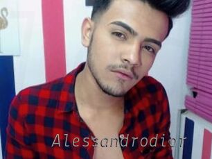 Alessandrodior