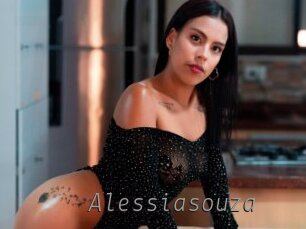 Alessiasouza